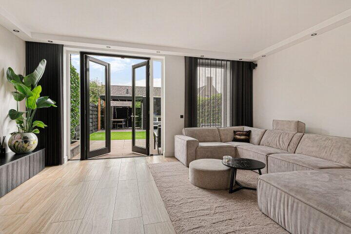 Foto 13 - Loshaven 31, Hillegom