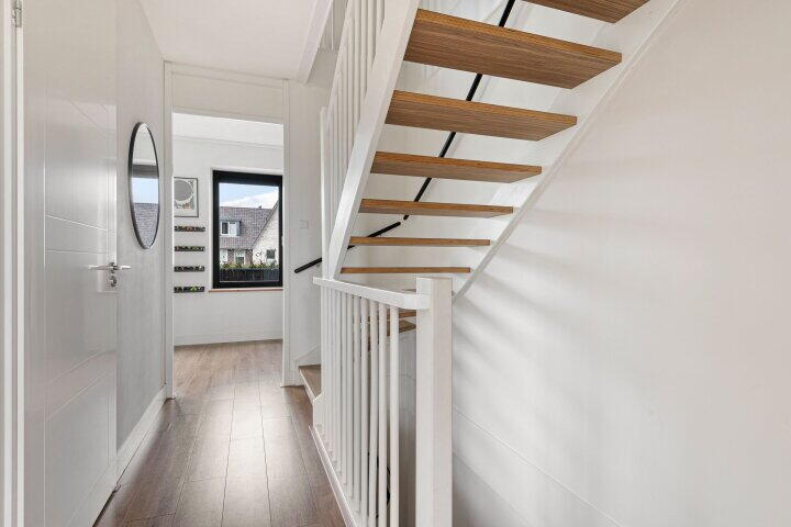 Foto 14 - Loshaven 31, Hillegom