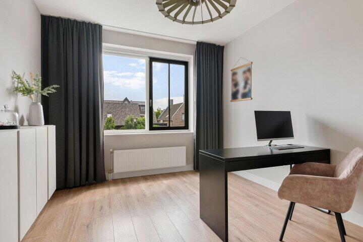 Foto 18 - Loshaven 31, Hillegom