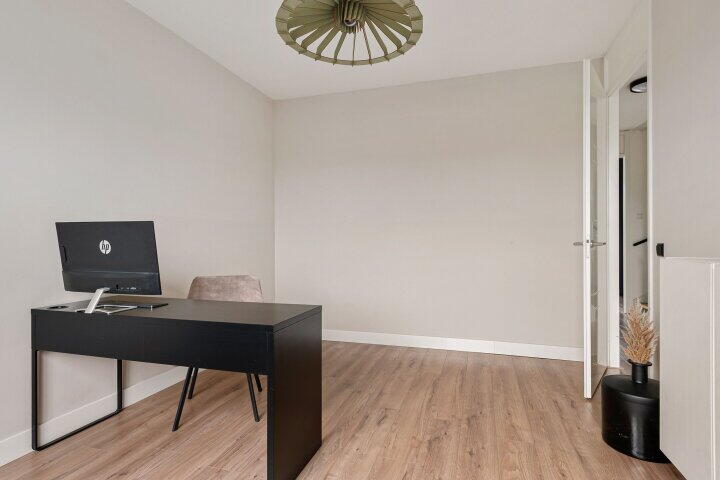 Foto 19 - Loshaven 31, Hillegom