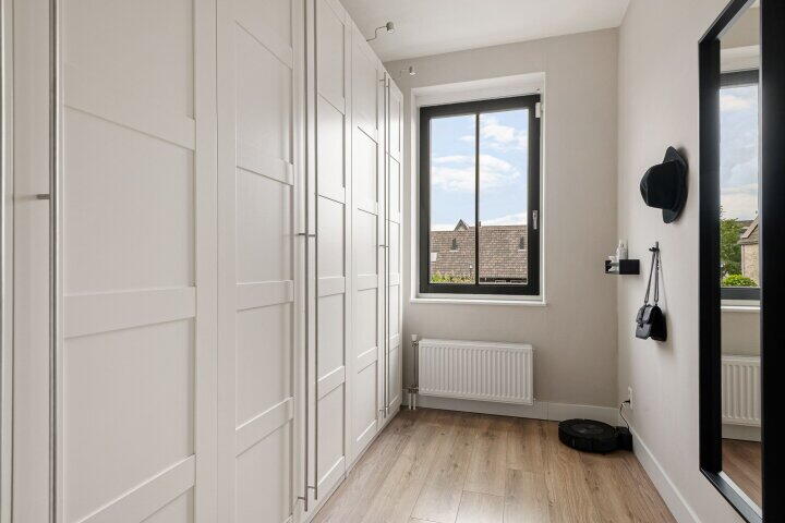 Foto 20 - Loshaven 31, Hillegom