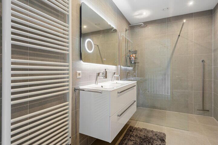 Foto 21 - Loshaven 31, Hillegom