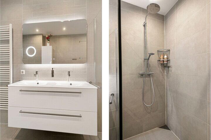 Foto 22 - Loshaven 31, Hillegom