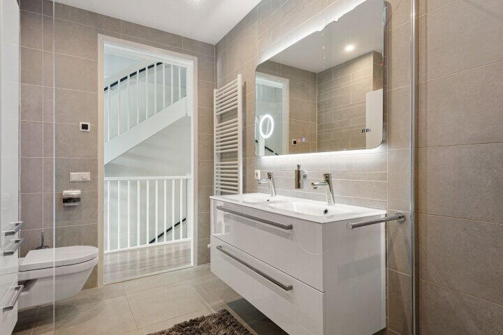 Foto 23 - Loshaven 31, Hillegom