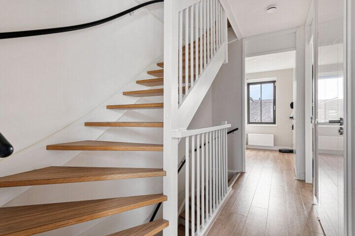 Foto 24 - Loshaven 31, Hillegom