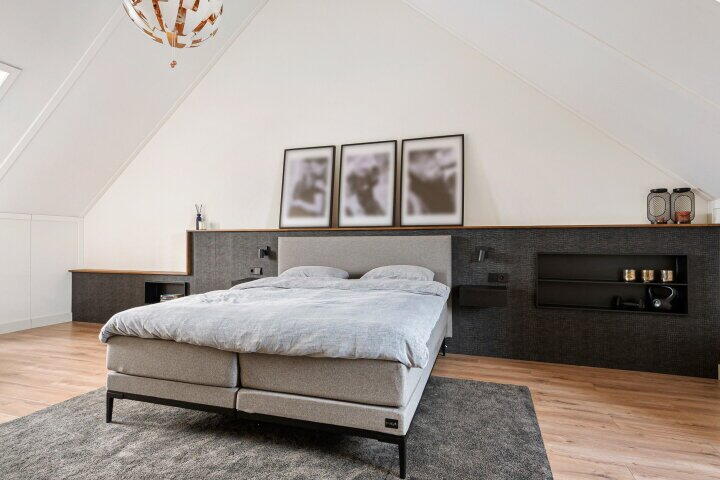 Foto 27 - Loshaven 31, Hillegom