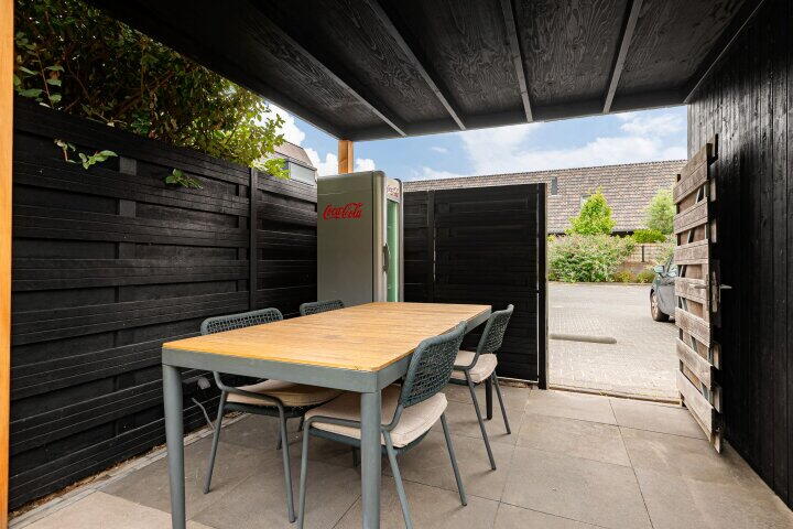 Foto 34 - Loshaven 31, Hillegom