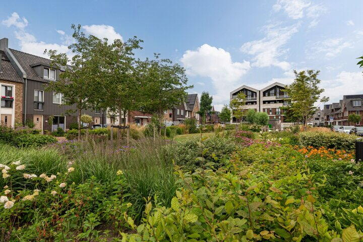 Foto 39 - Loshaven 31, Hillegom