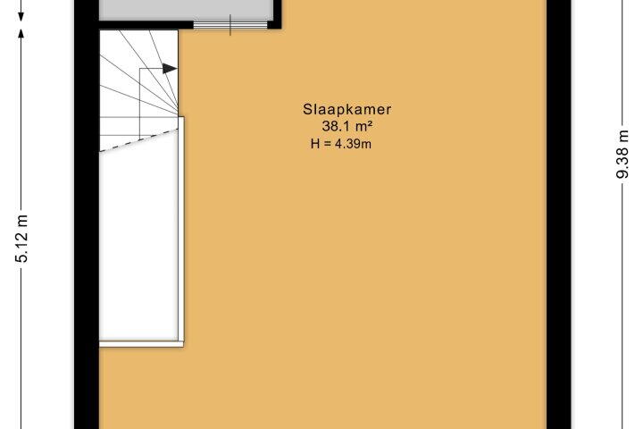Foto 45 - Loshaven 31, Hillegom