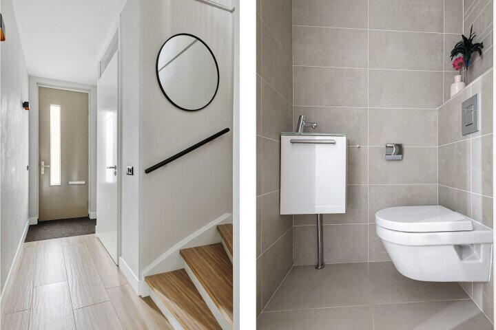 Foto 6 - Loshaven 31, Hillegom