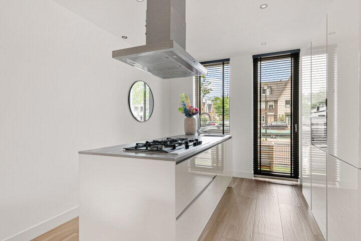 Foto 8 - Loshaven 31, Hillegom