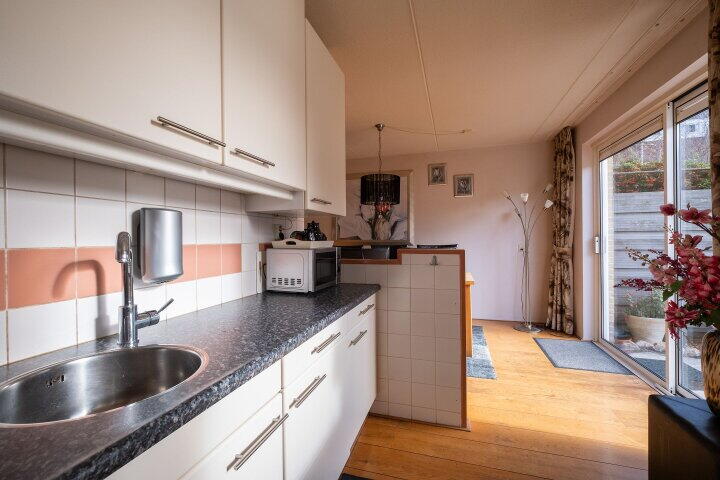 Foto 11 - Loudelsweg 34, Bergen (NH)