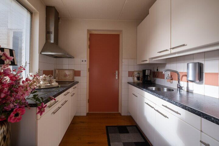 Foto 12 - Loudelsweg 34, Bergen (NH)