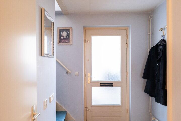 Foto 13 - Loudelsweg 34, Bergen (NH)