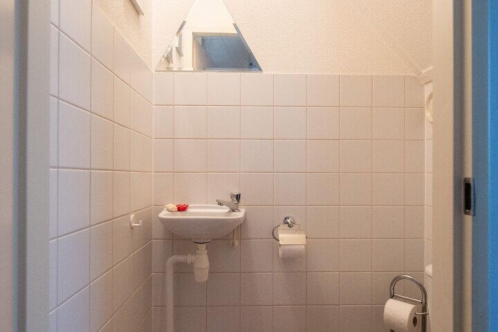 Foto 14 - Loudelsweg 34, Bergen (NH)