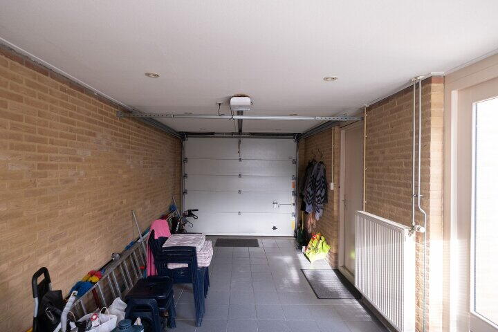 Foto 15 - Loudelsweg 34, Bergen (NH)