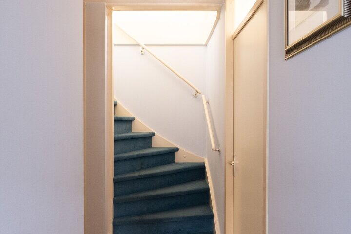 Foto 17 - Loudelsweg 34, Bergen (NH)