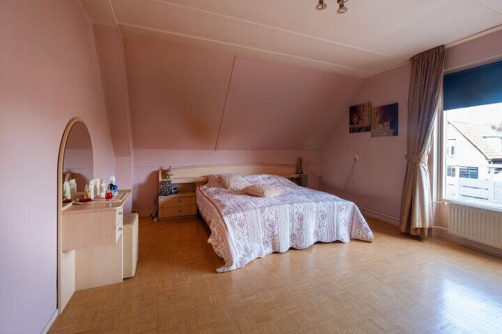 Foto 18 - Loudelsweg 34, Bergen (NH)