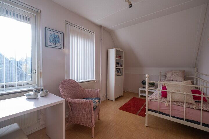 Foto 19 - Loudelsweg 34, Bergen (NH)