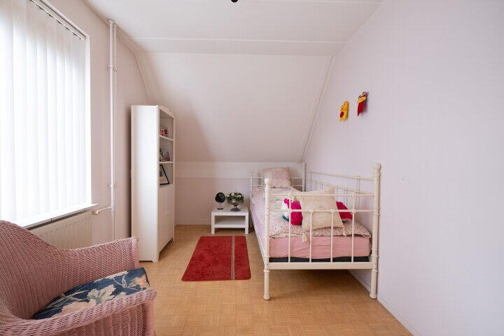 Foto 20 - Loudelsweg 34, Bergen (NH)