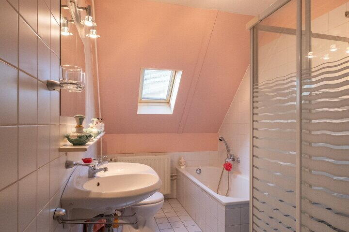 Foto 21 - Loudelsweg 34, Bergen (NH)