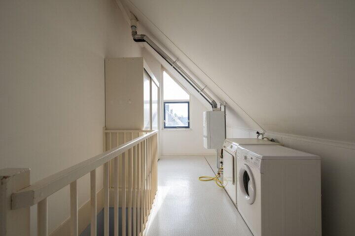 Foto 23 - Loudelsweg 34, Bergen (NH)