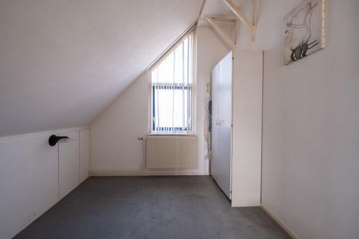 Foto 24 - Loudelsweg 34, Bergen (NH)