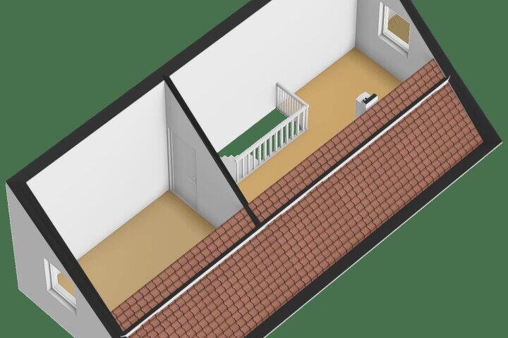 Foto 25 - Loudelsweg 34, Bergen (NH)