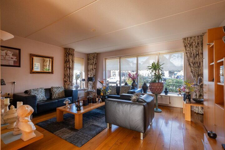 Foto 4 - Loudelsweg 34, Bergen (NH)