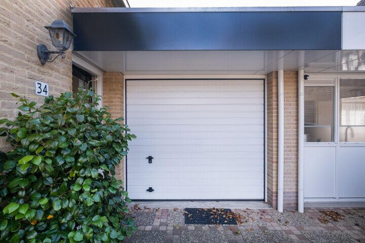 Foto 31 - Loudelsweg 34, Bergen (NH)