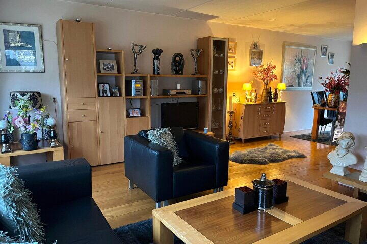 Foto 6 - Loudelsweg 34, Bergen (NH)