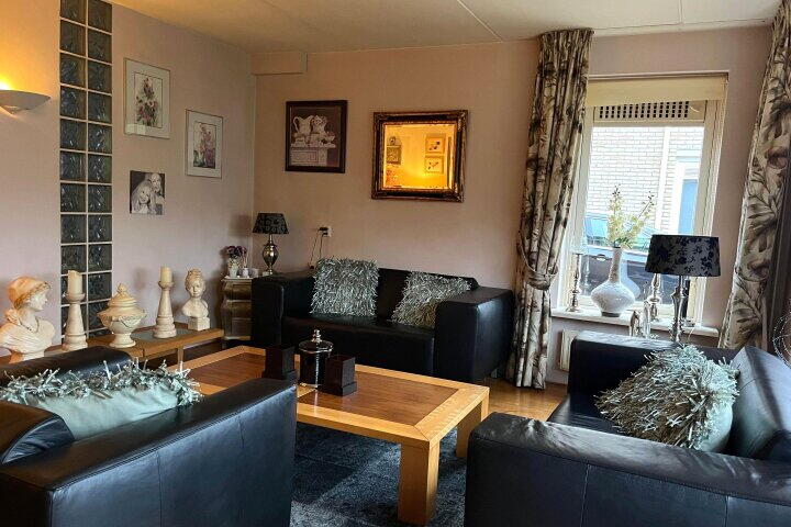 Foto 7 - Loudelsweg 34, Bergen (NH)