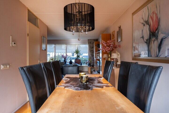 Foto 8 - Loudelsweg 34, Bergen (NH)