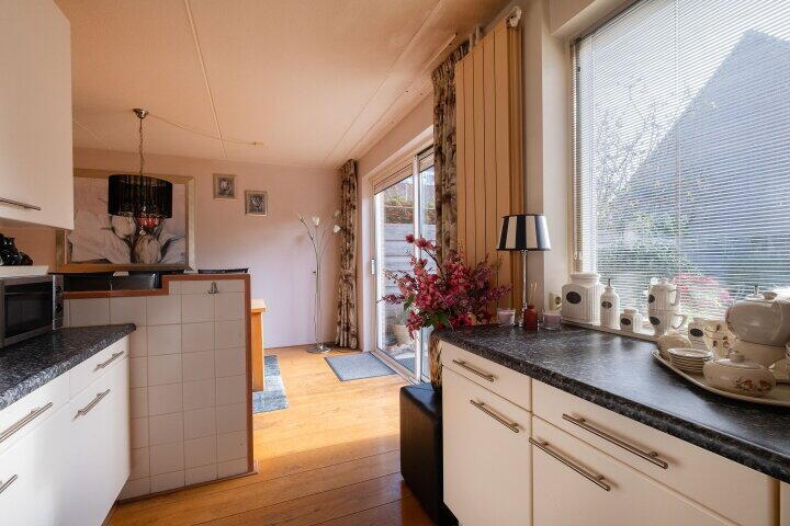 Foto 10 - Loudelsweg 34, Bergen (NH)