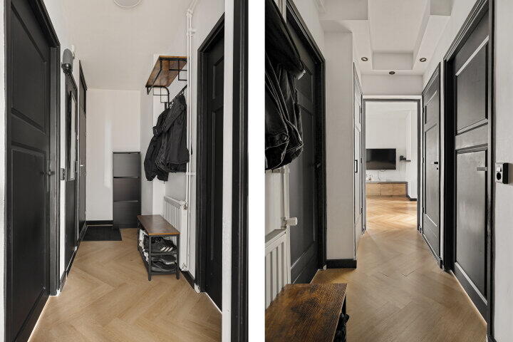 Foto 2 - Louise de Colignystraat 2, Alphen aan den Rijn