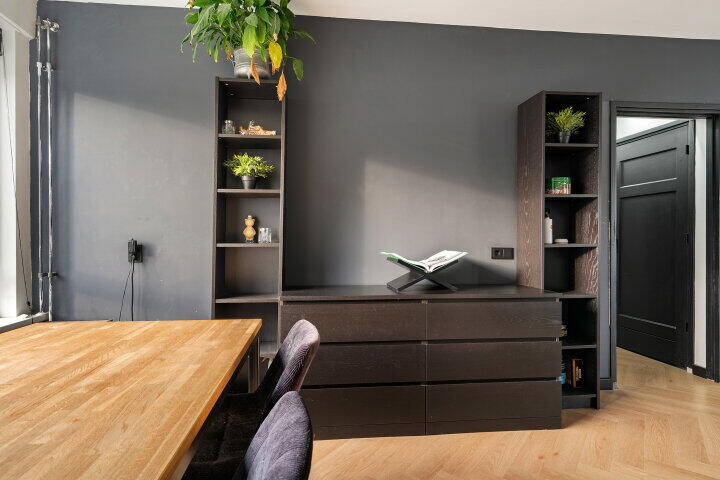 Foto 11 - Louise de Colignystraat 2, Alphen aan den Rijn