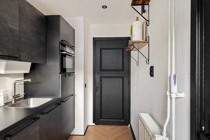 Foto 14 - Louise de Colignystraat 2, Alphen aan den Rijn