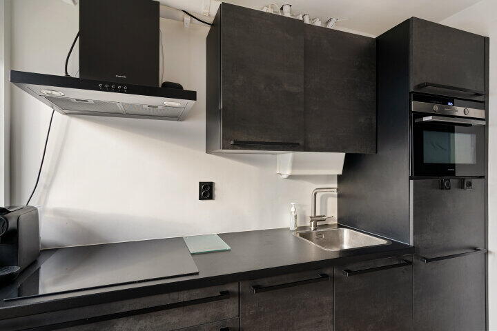 Foto 15 - Louise de Colignystraat 2, Alphen aan den Rijn