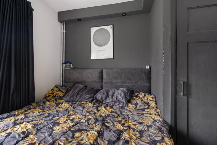 Foto 17 - Louise de Colignystraat 2, Alphen aan den Rijn