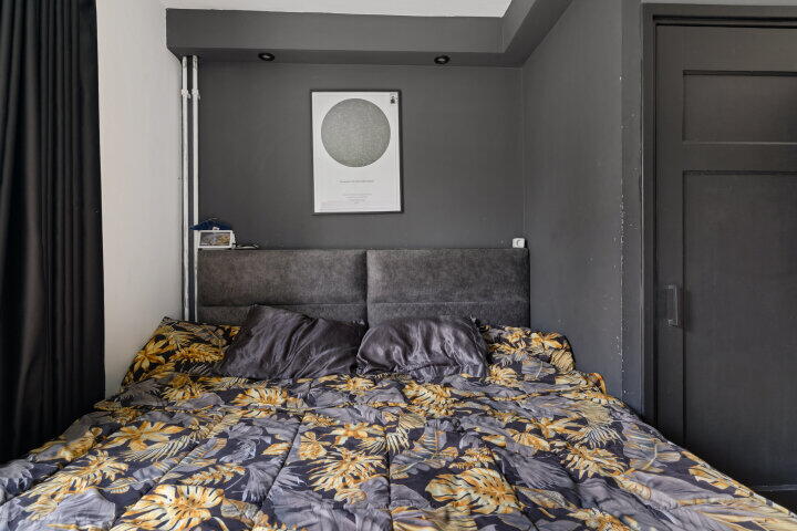 Foto 18 - Louise de Colignystraat 2, Alphen aan den Rijn