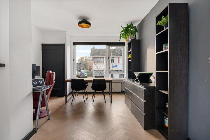 Foto 8 - Louise de Colignystraat 2, Alphen aan den Rijn