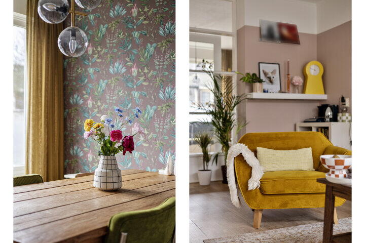 Foto 14 - Louise de Colignystraat 20, Alphen aan den Rijn