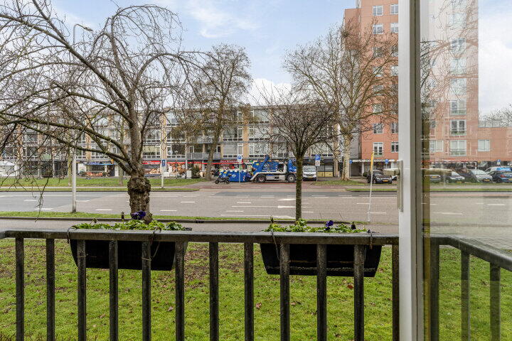 Foto 16 - Louise de Colignystraat 20, Alphen aan den Rijn