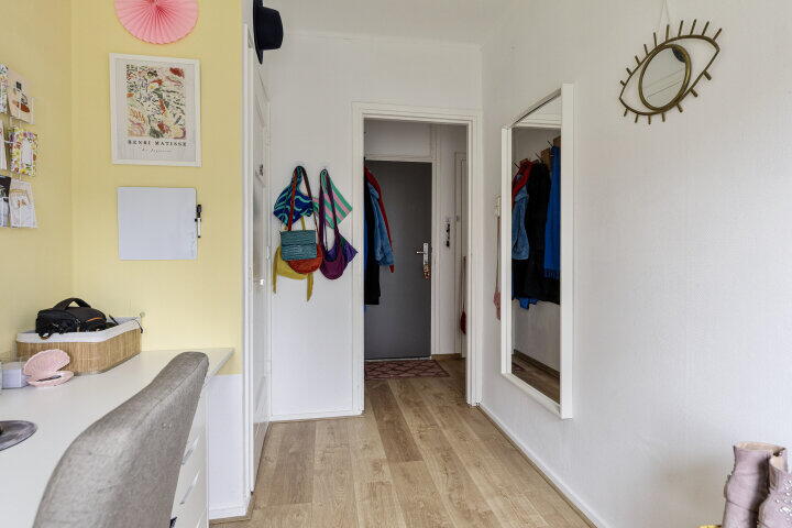 Foto 25 - Louise de Colignystraat 20, Alphen aan den Rijn