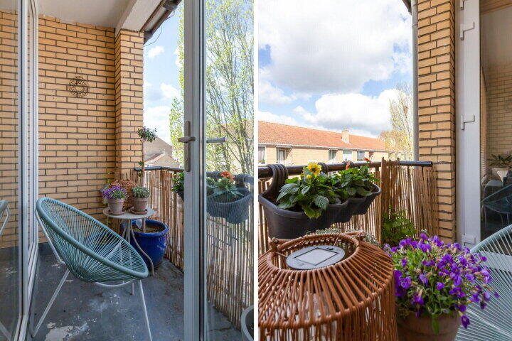 Foto 17 - Louise de Colignystraat 72, Gouda