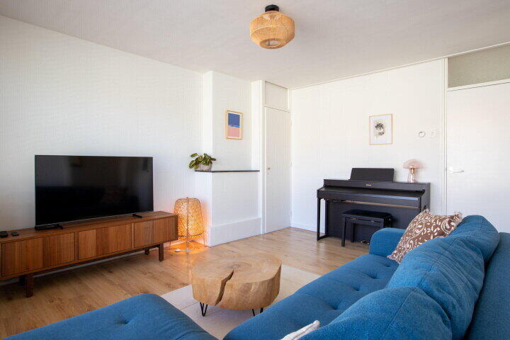 Foto 19 - Louise de Colignystraat 72, Gouda