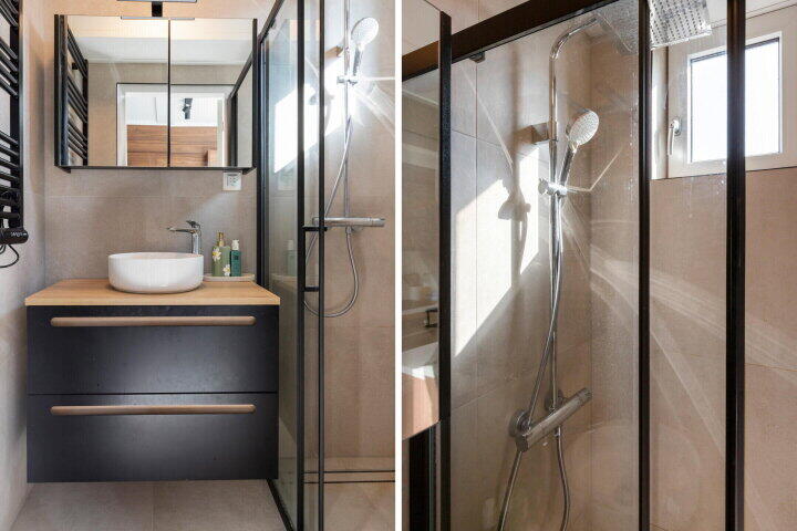 Foto 29 - Louise de Colignystraat 72, Gouda