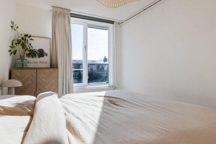 Foto 31 - Louise de Colignystraat 72, Gouda