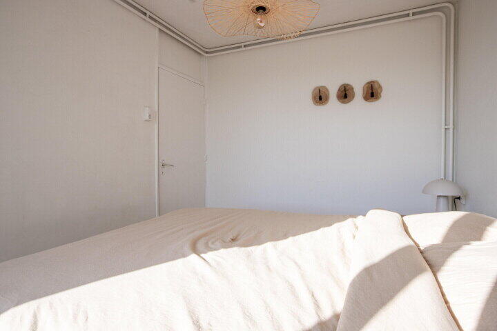 Foto 32 - Louise de Colignystraat 72, Gouda