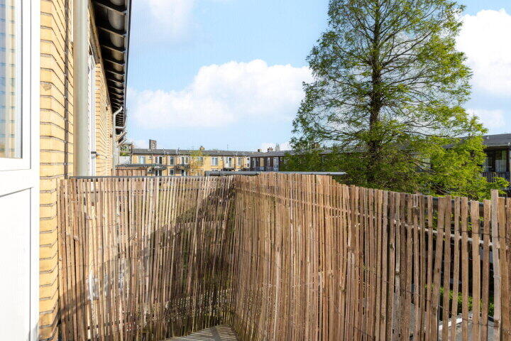 Foto 35 - Louise de Colignystraat 72, Gouda